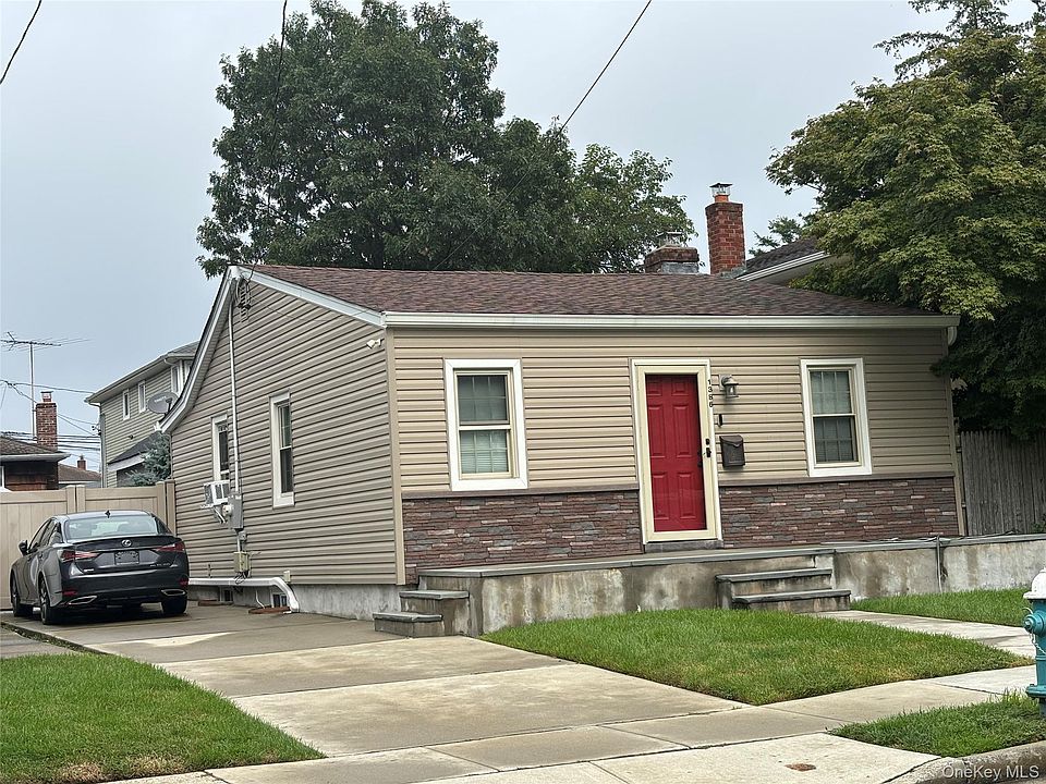 1st image of 1386 M St