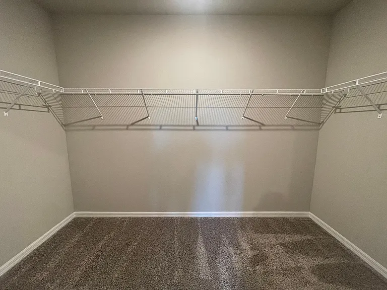 459 Sarah Nicole Way — Photo 12