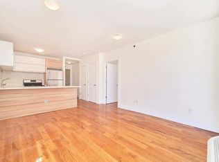 572 5th Ave #2DD, Brooklyn, NY 11215