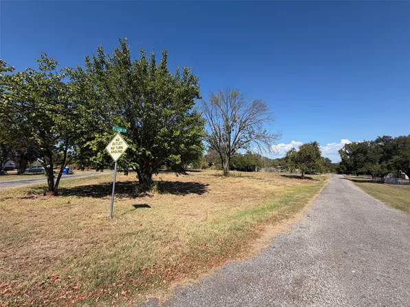 75 Weis Ln, Gordonville, TX 76245