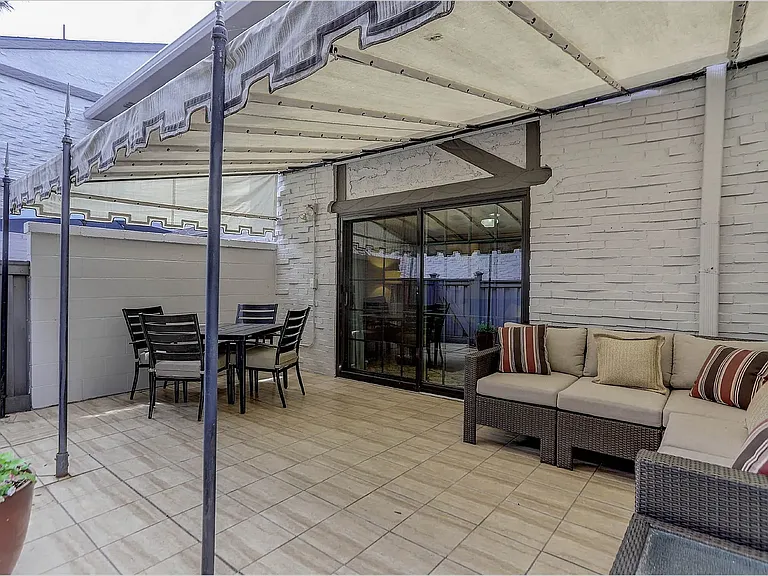 3528 S Ivanhoe St — Photo 26