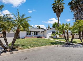 732 E Alisal St, Covina, CA 91723