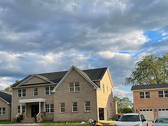 4th image of 16134 Waterford Creek Cir