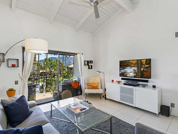4th image of 2250 S Palm Canyon Dr Unit 38