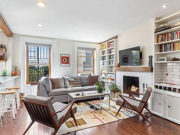 4th image of 50 7th Ave APT 6