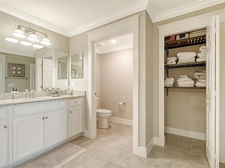 17815 Gawthrop Dr #101 — Photo 25