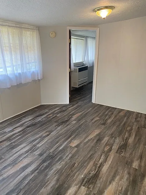 114 Cedar Place - 1 — Photo 3