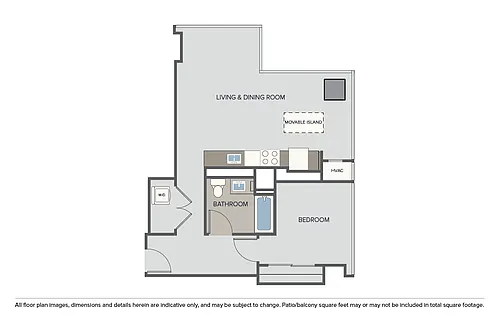 Floor plan Plan Presidio