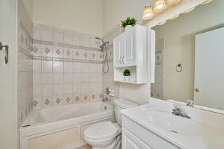 11492 Orange Blossom Ln — Photo 11