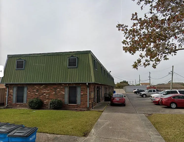 2020 Jean Lafitte Pkwy #5 — Photo 12