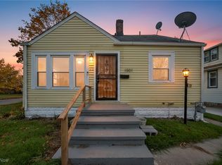 1501 W 22nd St, Lorain, OH 44052
