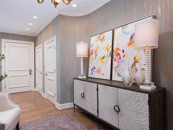 5th image of 400 W 49th Ter APT 2056