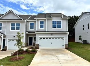 234 Taylor Woods Ct, Greenville, SC 29607