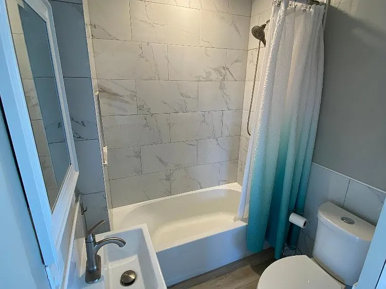 140C Hemlock Ave — Photo 23