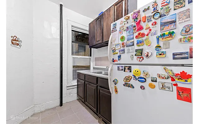 Sold by Douglas Elliman | media 11