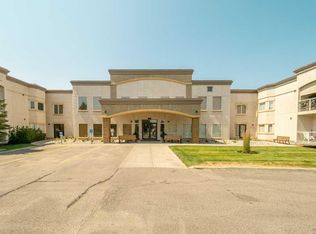 2020 E 32nd St S #474, Lethbridge, AB T1K7T9