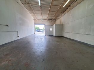 2200-2248 Mears Pkwy UNIT 2206, Pompano Beach, FL 33063