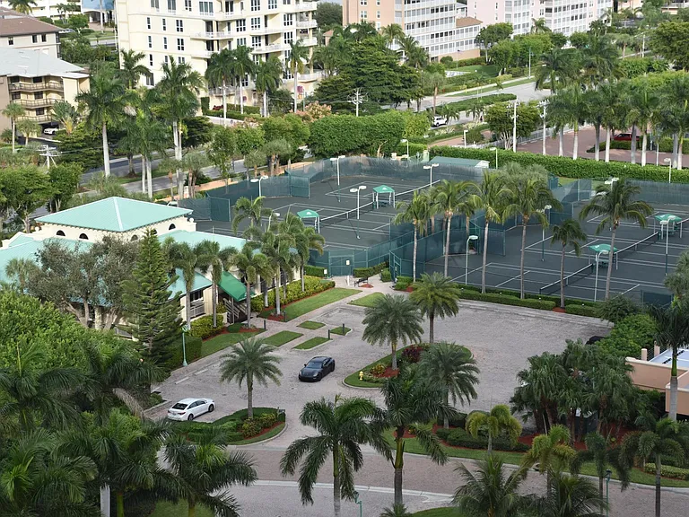 980 Cape Marco Dr #1508 — Photo 30