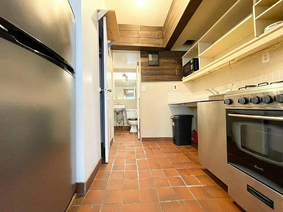 1st image of 411 E 87th St APT 5C