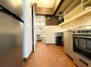 411 E 87th St APT 5C, New York, NY 10128