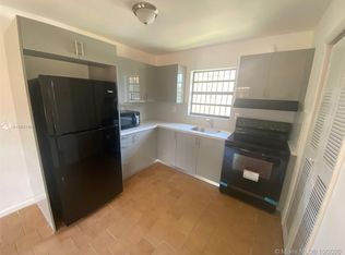 6747 NW 5th Ct #1, Miami, FL 33150