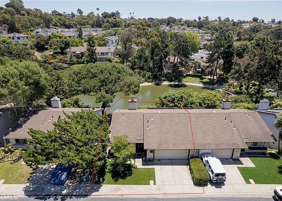 1st image of 3027 Caminito Niquel