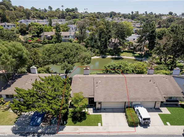 3027 Caminito Niquel, San Diego, CA 92117