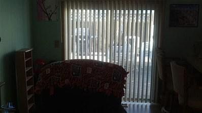 5th image of 27778 Larry St