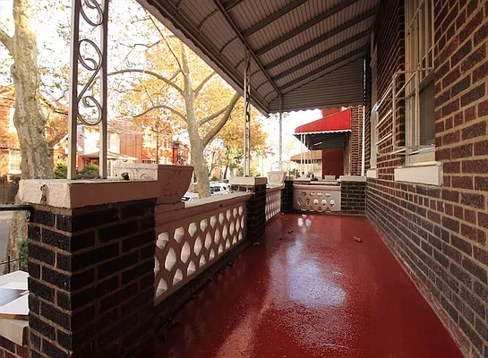 Rented by Corcoran | media 14