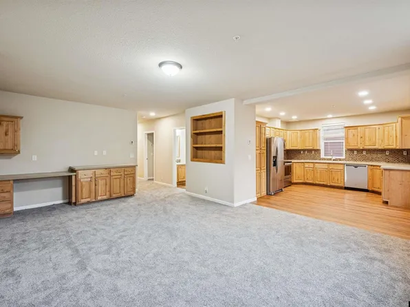 4401 Riverside Dr Unit E3, Juneau, AK 99801