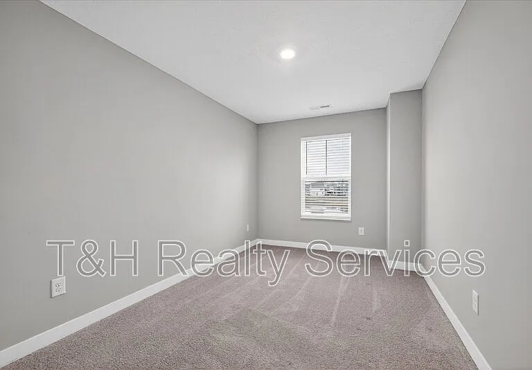 9586 Beckett St — Photo 19