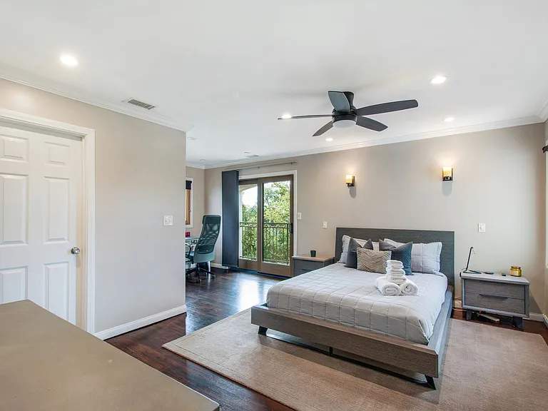 3852 W Mount Vernon Dr — Photo 4