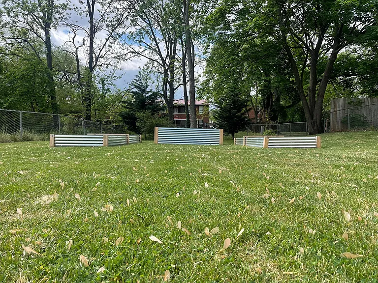 605 Patterson Ave — Photo 5