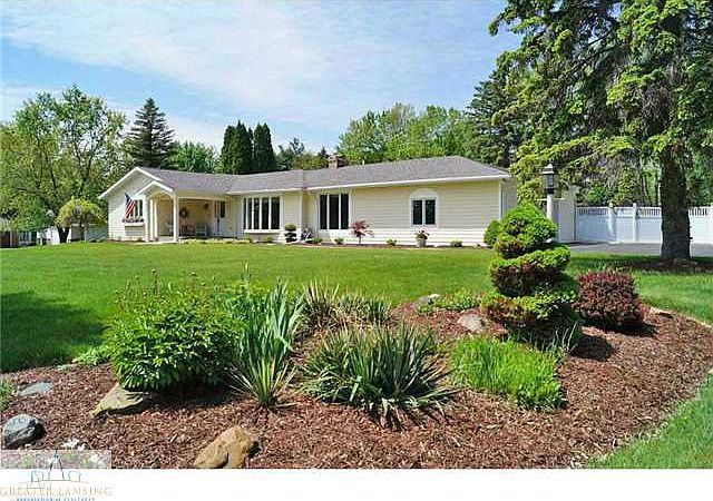 1st image of 3655 Ponderosa Dr