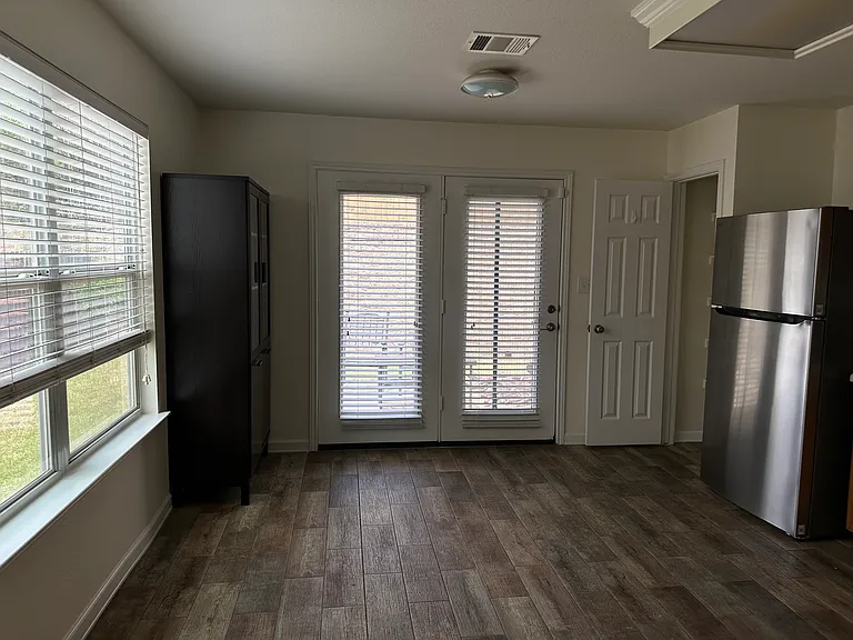 3720 Palo Pinto Cv — Photo 20