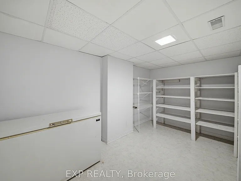2023 Rolling Brook Dr — Photo 33