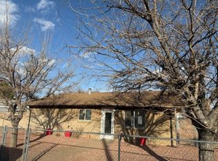55 S 14th St, Cottonwood, AZ 86326