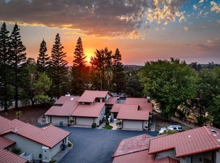 4701 El Cid Ct, Rocklin, CA