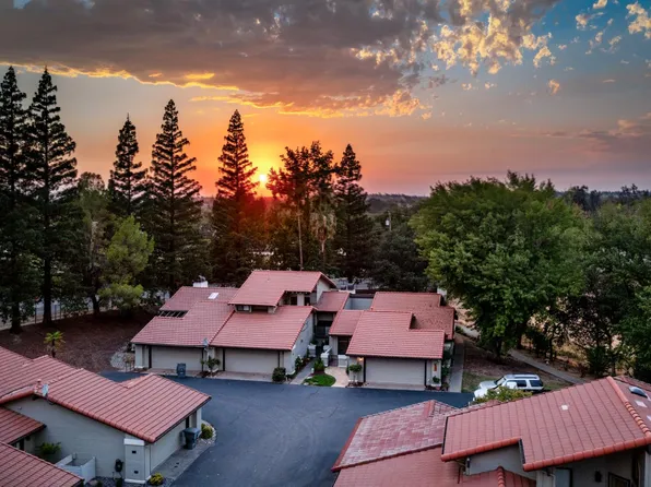 4701 El Cid Ct, Rocklin, CA 95677