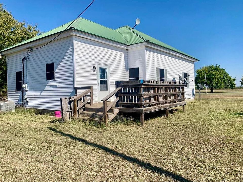 1st image of 21409 N Highway 377
