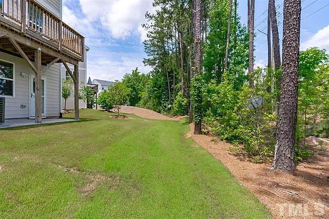2223 Chattering Lory Ln — Photo 49