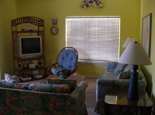 115A 10th Ave N, Surfside Beach, SC 29575