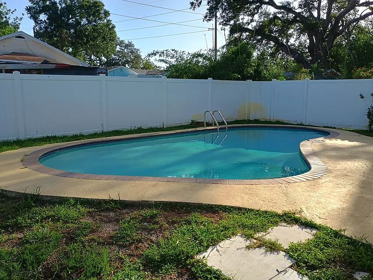 3305 W Nassau St — Photo 14