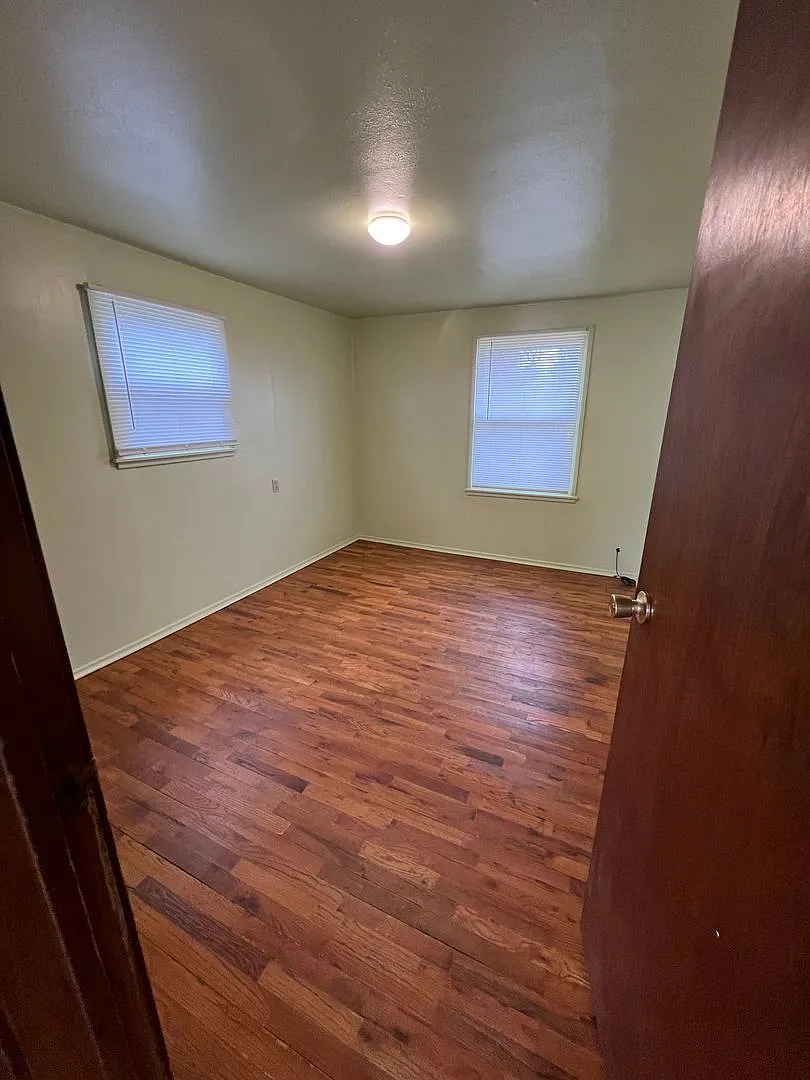 Cute 3 bedroom 1 bath Home for Rent in Ephrata — Photo 2