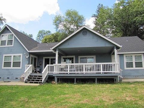 1st image of 23800 Rock Dr