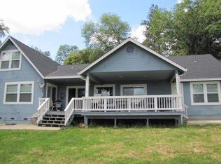 23800 Rock Dr, Pioneer, CA 95666