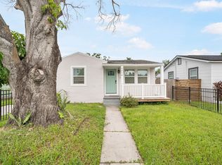 4516 21st St N, Saint Petersburg, FL 33714