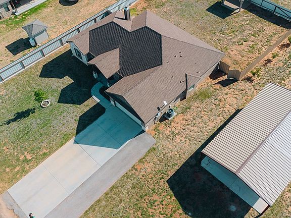 5th image of 3021 NW 401st