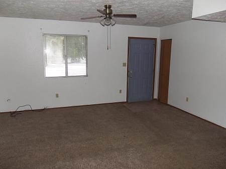 4th image of 401 E Bryan St #401EBRYN