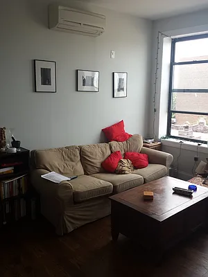 Rented by Sam Tabak | media 66